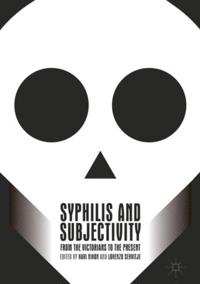 Social Sciences