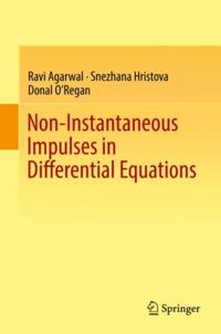 Mathematics and Statistics