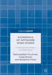 Economics and Finance