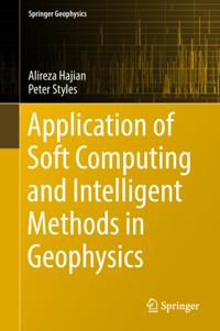 Springer Geophysics