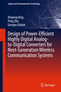 Signals and Communication Technology