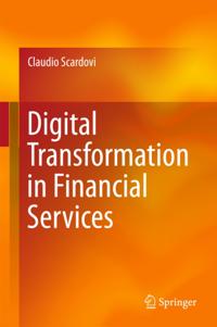 Economics and Finance
