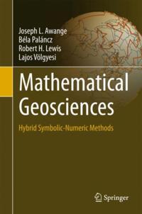 Earth and Environmental Science