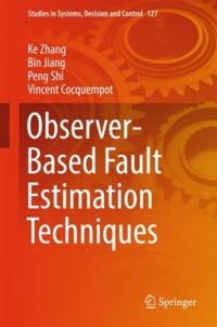 Studies in Systems, Decision and Control