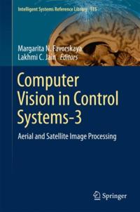 Intelligent Systems Reference Library