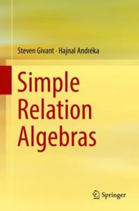 Mathematics and Statistics