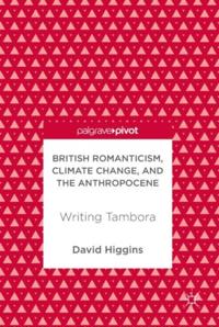 Literature, Cultural and Media Studies