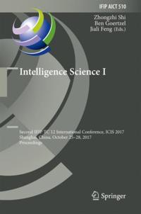 IFIP Advances in Information and Communication Technology