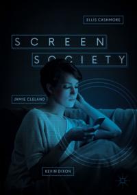 Social Sciences