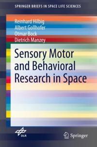 SpringerBriefs in Space Life Sciences
