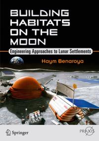 Springer Praxis Books