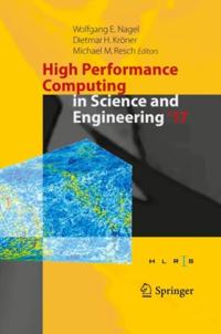 Mathematics and Statistics