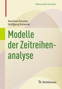 Mathematik Kompakt