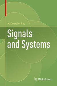 Mathematics and Statistics