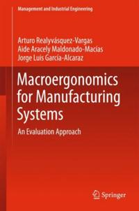 Management and Industrial Engineering