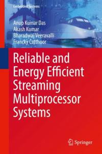 Embedded Systems