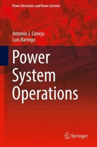 Power Electronics and Power Systems