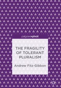 Religion and Philosophy