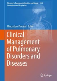 Advances in Experimental Medicine and Biology