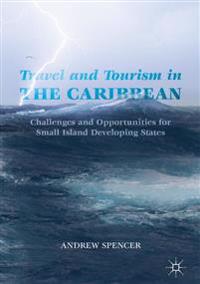 Travel and Tourism in the Caribbean