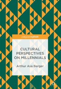 Literature, Cultural and Media Studies