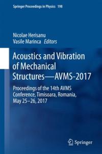 Springer Proceedings in Physics