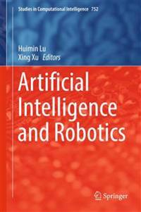 Artificial Intelligence and Robotics