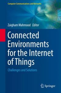 Computer Communications and Networks
