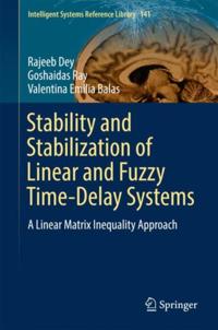 Intelligent Systems Reference Library