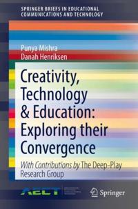 SpringerBriefs in Educational Communications and Technology