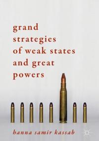 Political Science and International Studies