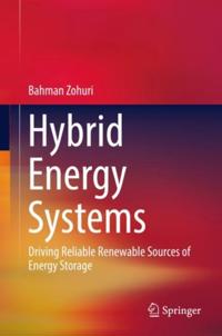 Energy