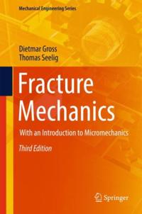 Mechanical Engineering Series