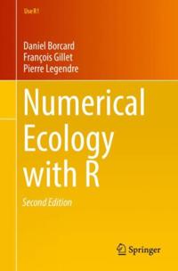 Use R!