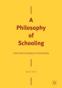 Education