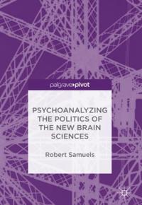 Behavioral Science and Psychology