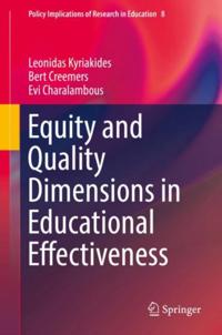 Policy Implications of Research in Education