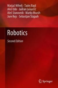 Intelligent Technologies and Robotics