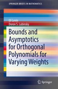 SpringerBriefs in Mathematics