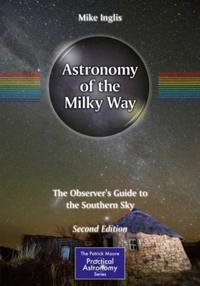The Patrick Moore Practical Astronomy Series