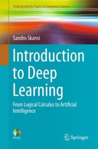 Undergraduate Topics in Computer Science