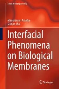 Series in BioEngineering