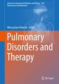 Advances in Experimental Medicine and Biology