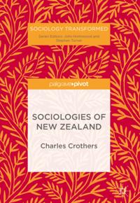 Sociology Transformed