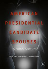 Political Science and International Studies