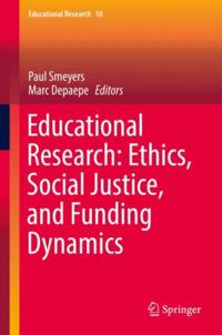 Educational Research