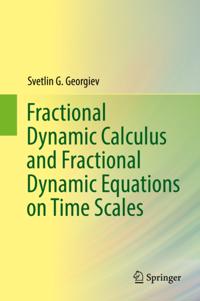 Mathematics and Statistics