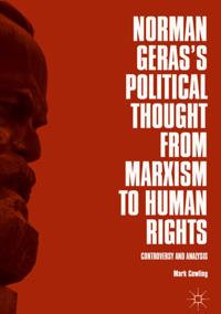 Political Science and International Studies