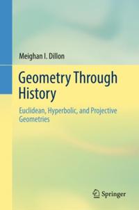 Mathematics and Statistics