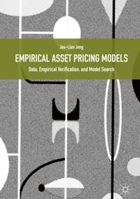 Economics and Finance